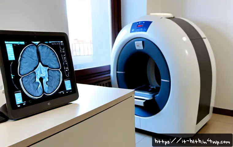 IA per immagini mediche: standard internazionali e criteri per valutare una soluzione 3 AI 의료 영상 분석의 국제 기준 관련 이미지 1