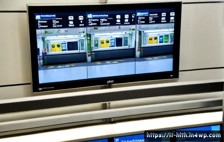 Video analytics affidabile: come valutare accuratezza, dati e costi prima dell’adozione 3 AI 기반 영상 분석의 신뢰성 확보 방법 관련 이미지 1